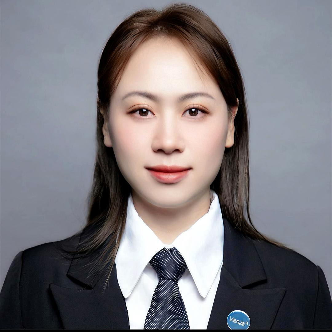 温州何维选房