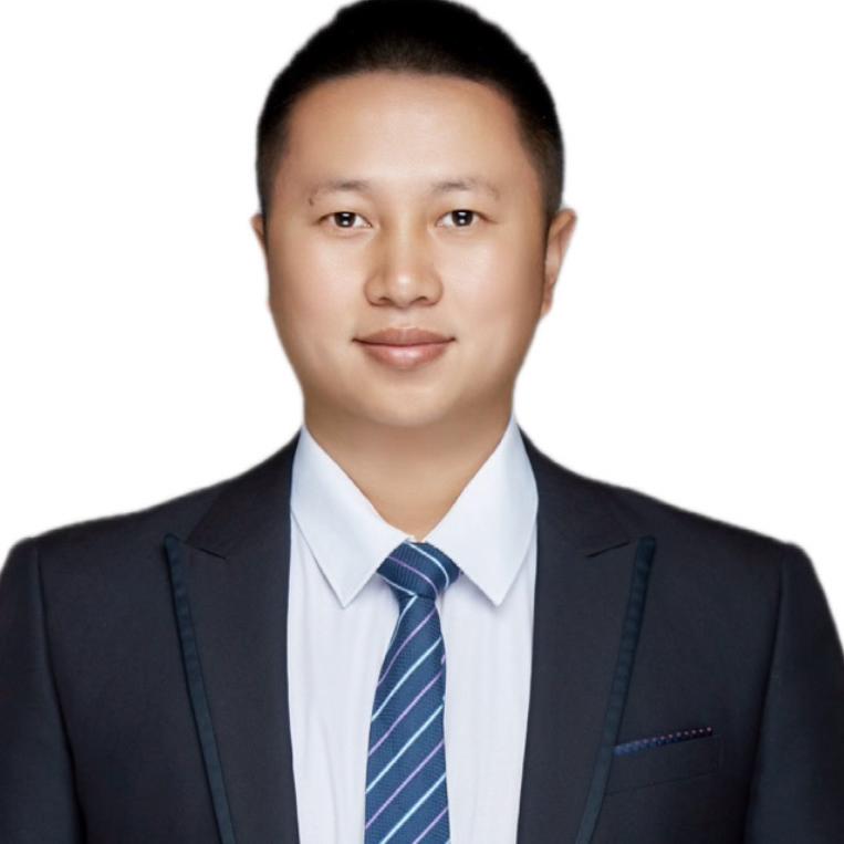 小锋哥的看房日记