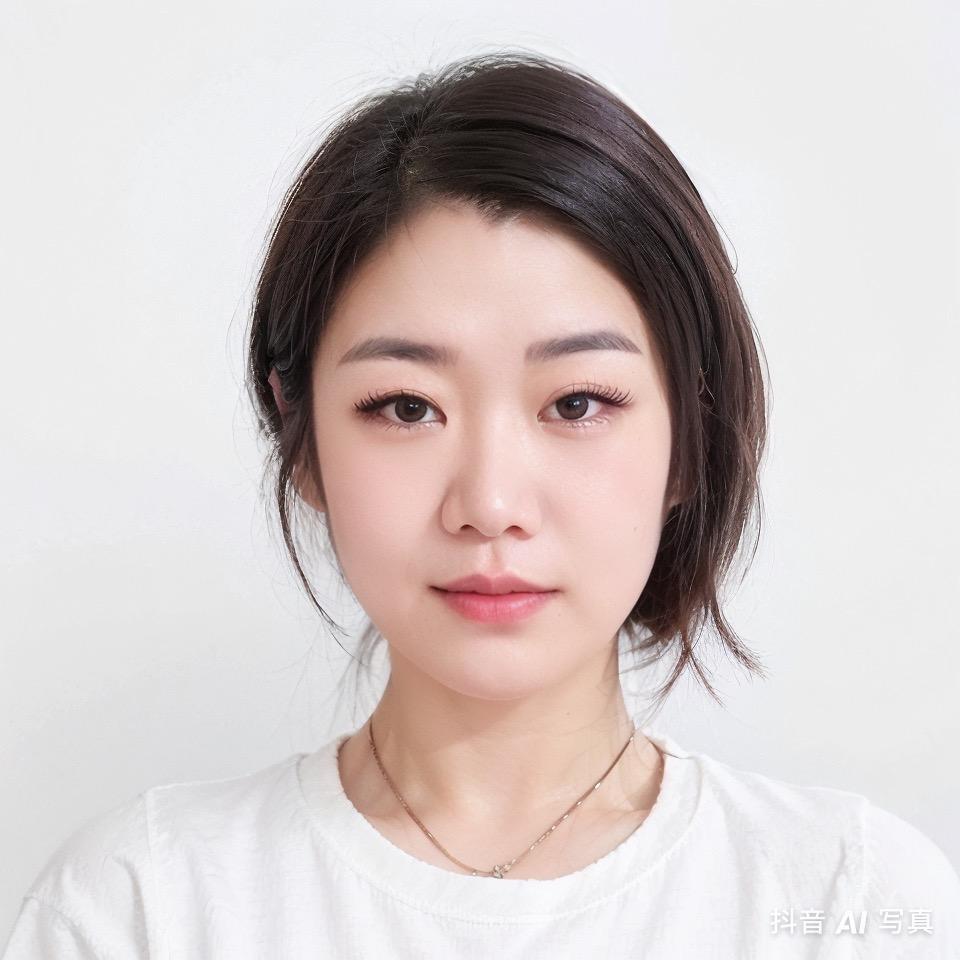 厚德载物