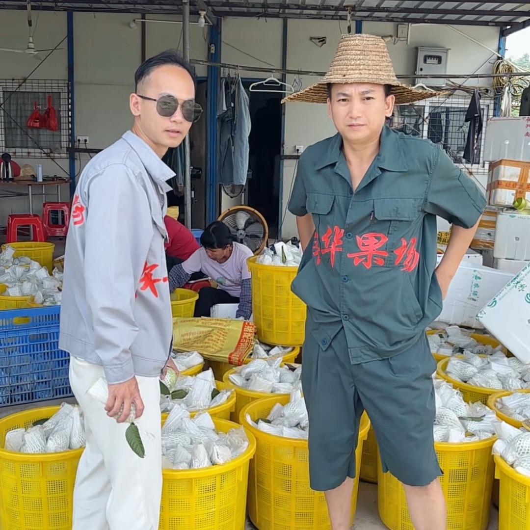 文虎兄弟