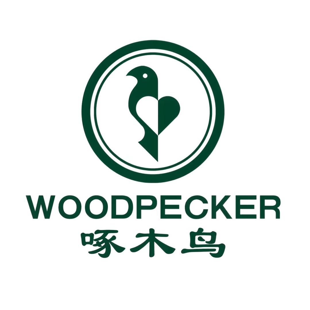 啄木鸟女鞋工厂店