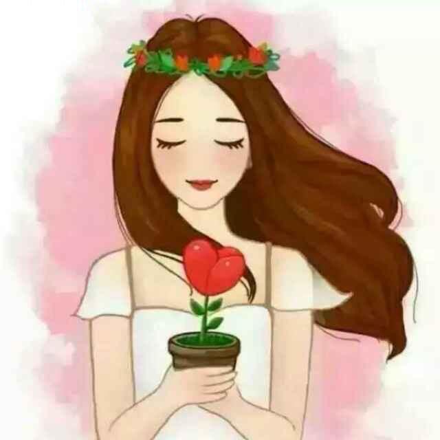 田明明18678201119