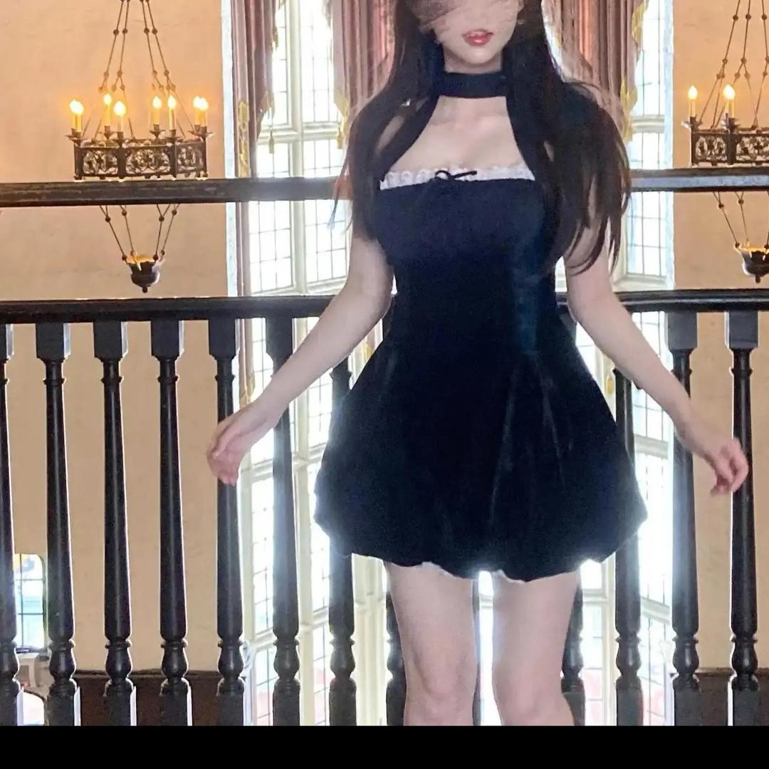 苏也