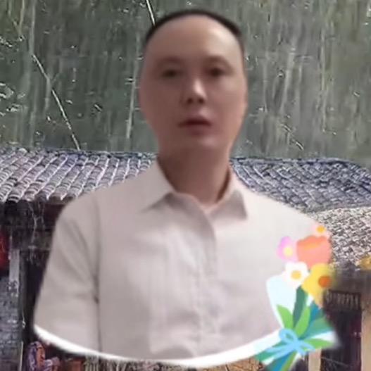 徐卫明