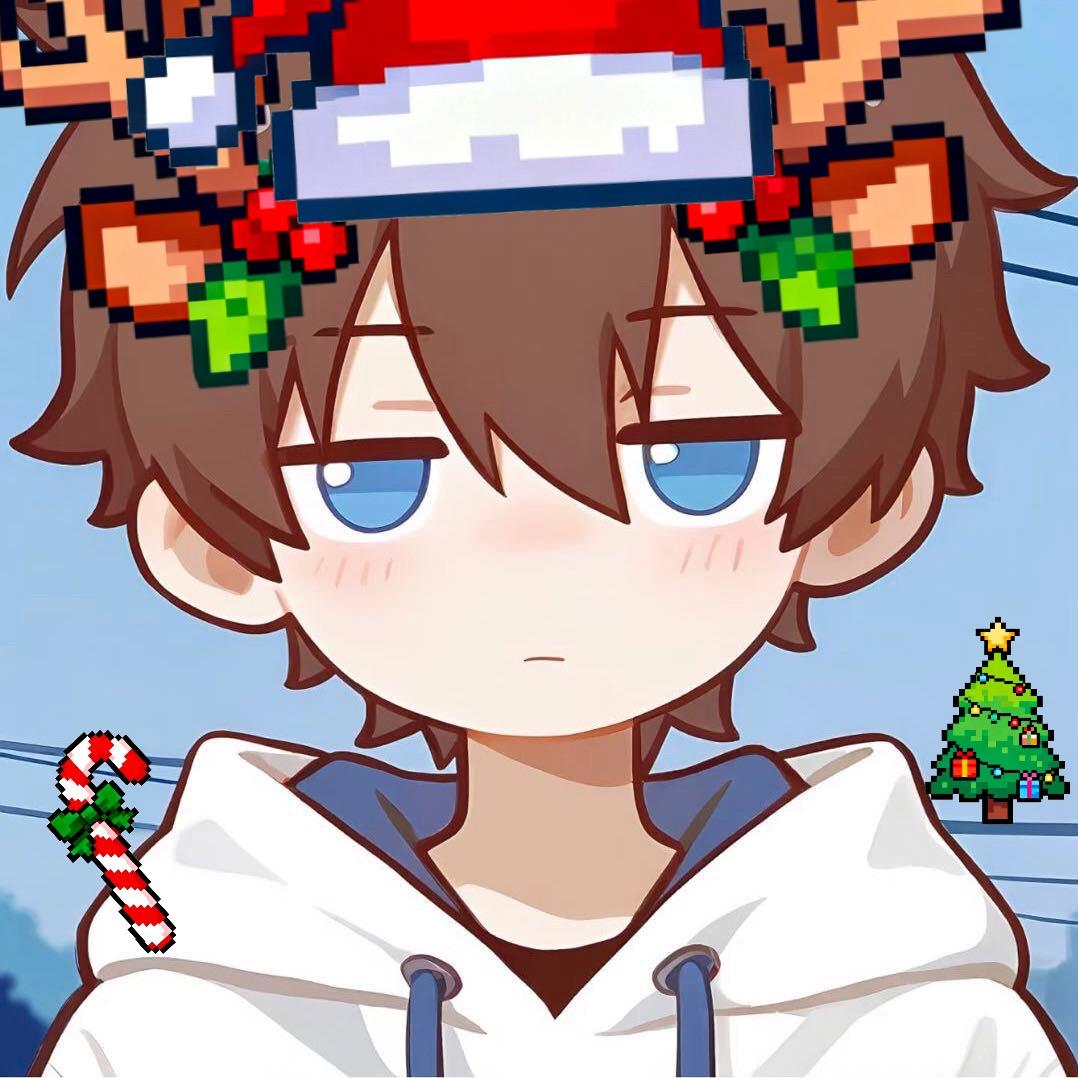 (｡星･ω･月｡)