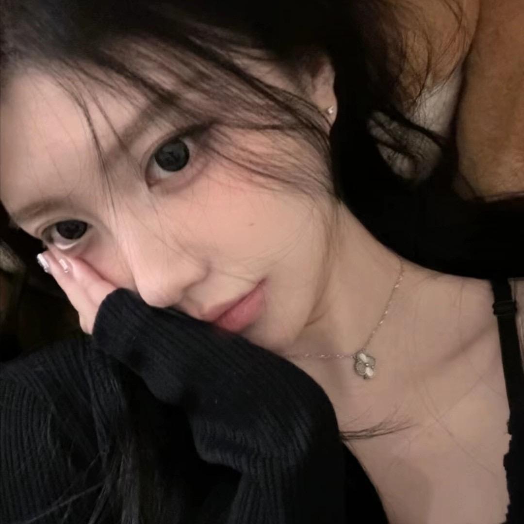 小颖ovo