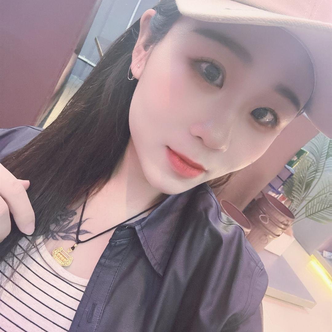 ღꕥ᭄ꦿ莉莉༊এ⁵²º᭄