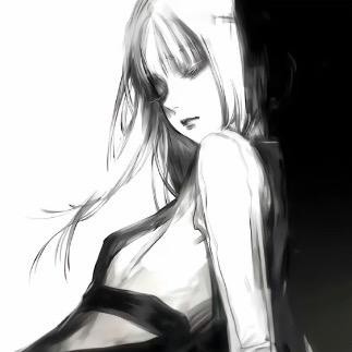 Yunn