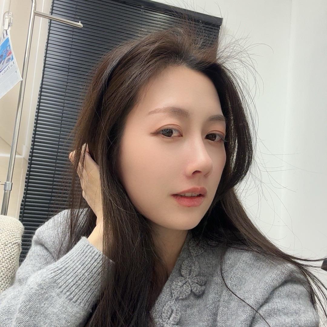 洛洛娅