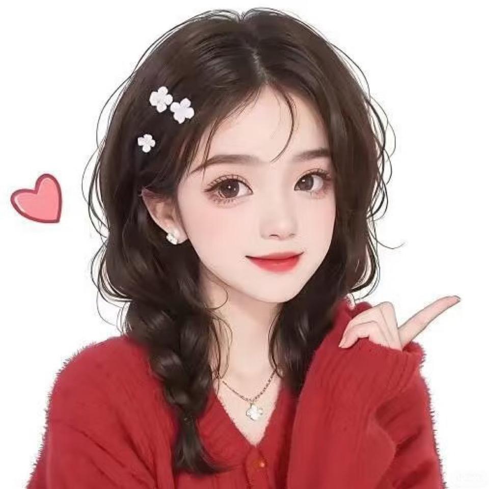 欢欢衣橱