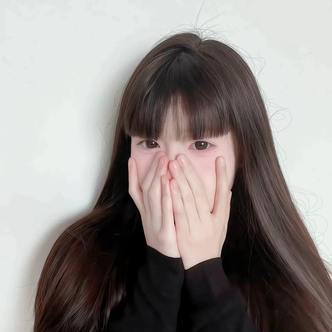 揣着明白装糊涂