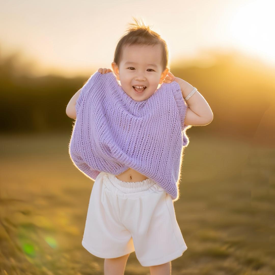 泡泡日记kids🫧