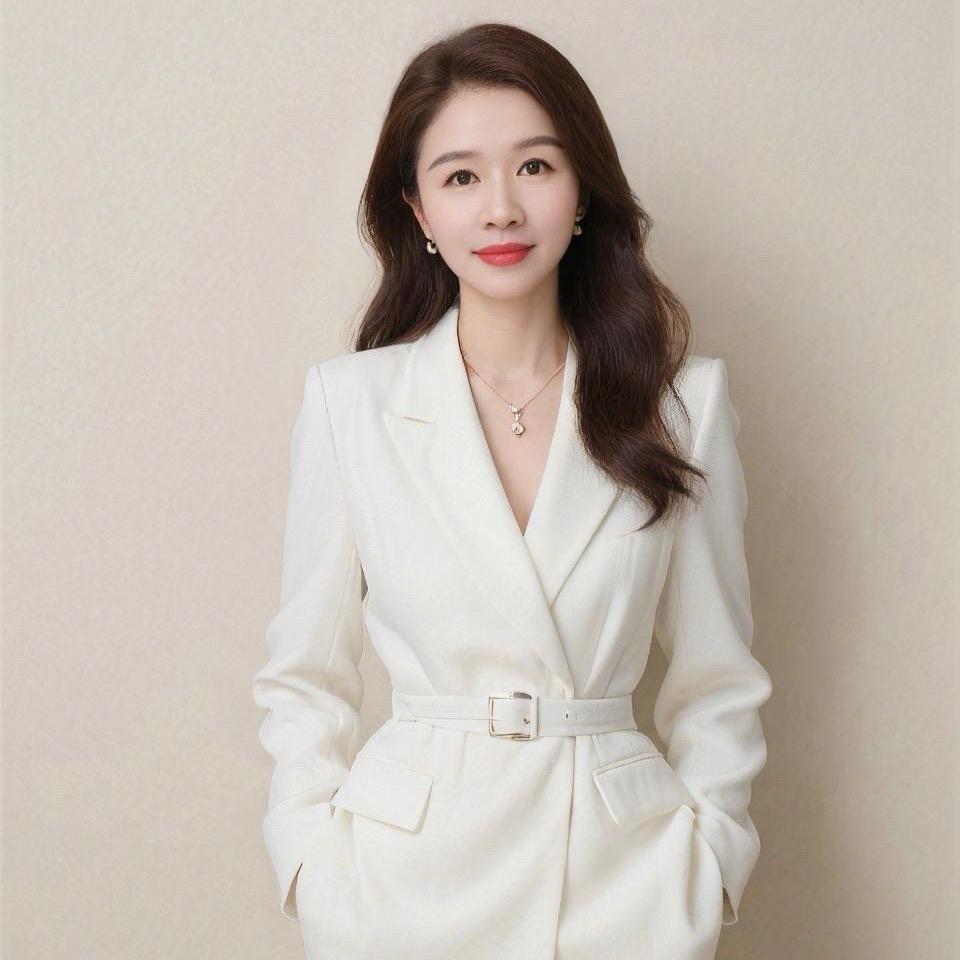 你的饭搭子（鑫淼）