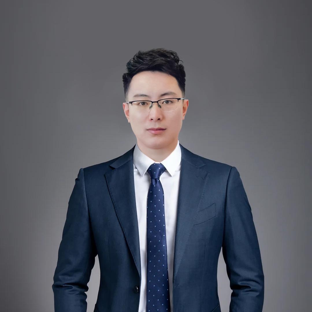 穿越宋代之在隐庐卖房
