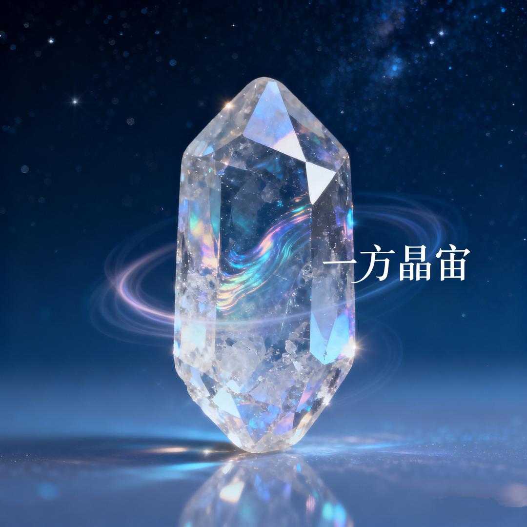 孙阳创忆百货精品店