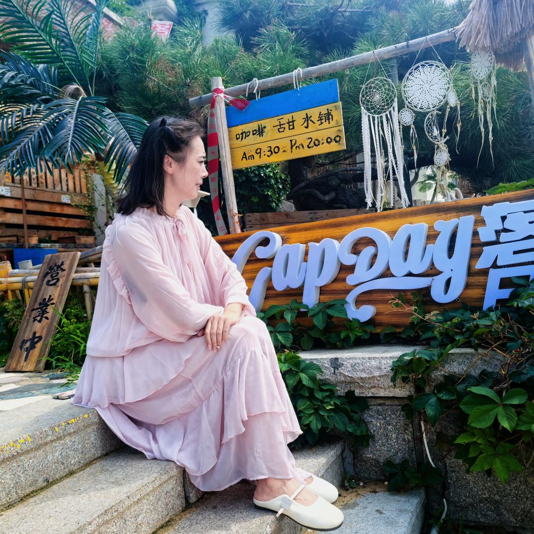 三个达不刘