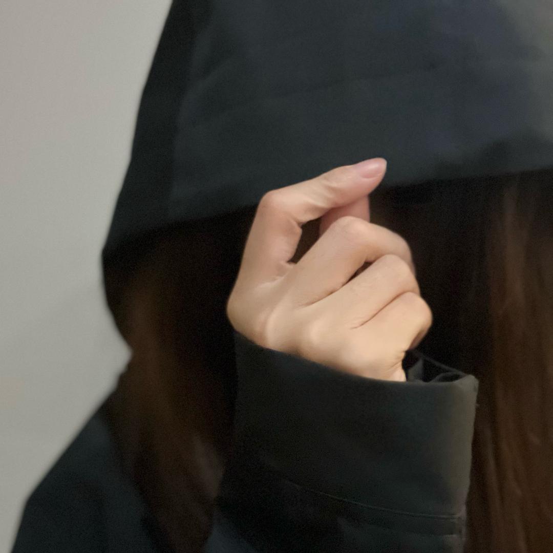 卿与彦