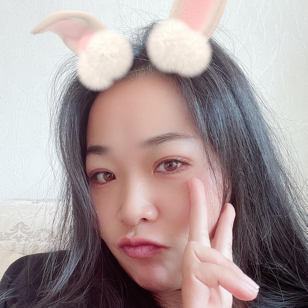 圈粉食刻(世纪佳缘店)