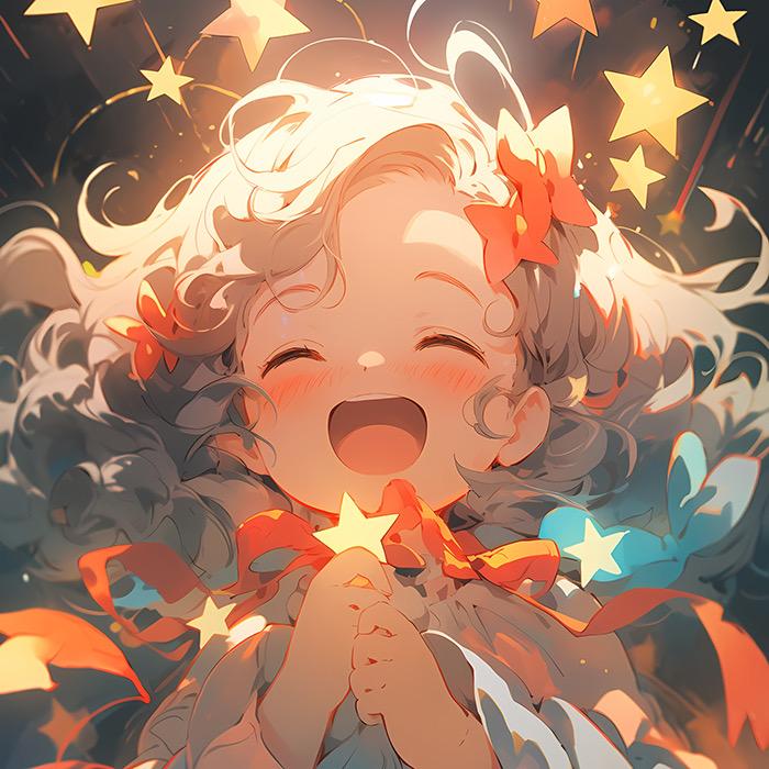 南星🌟AIG