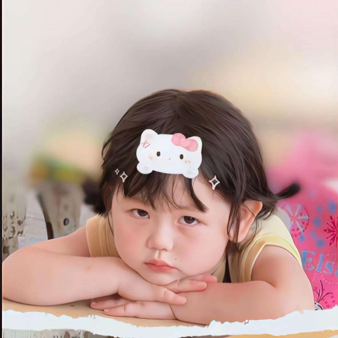 楝月