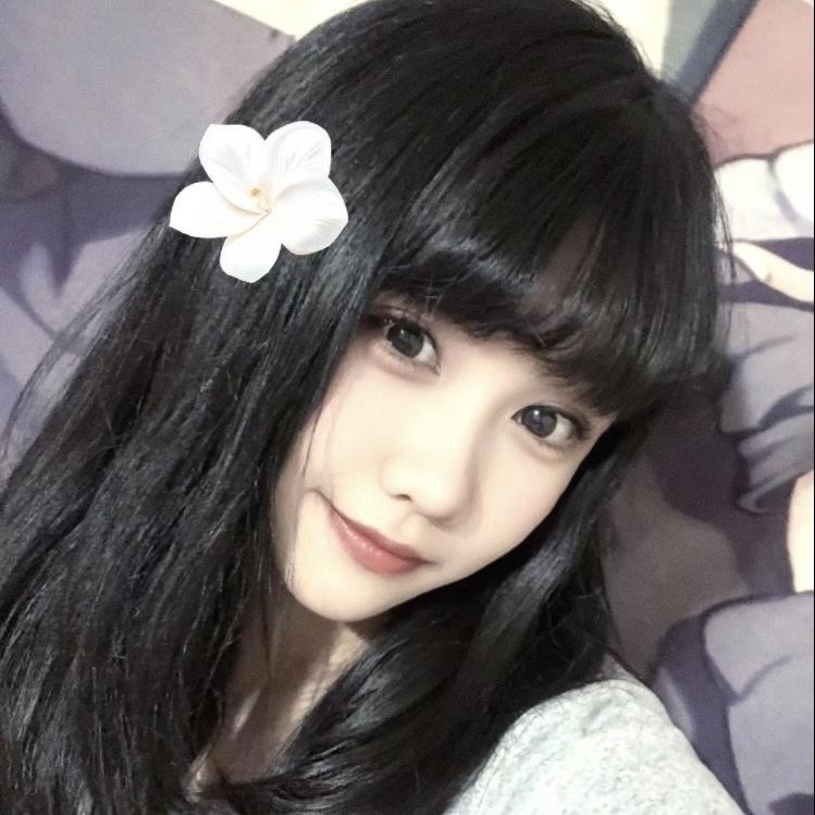 希溪百货