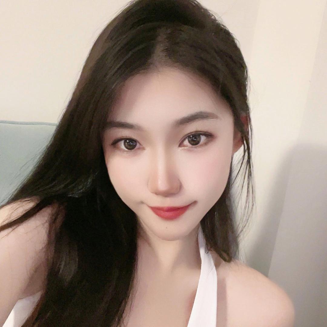 小松鼠子