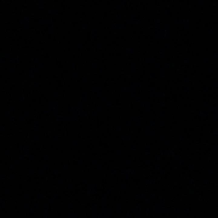 Mr•ཤེས་རབ་