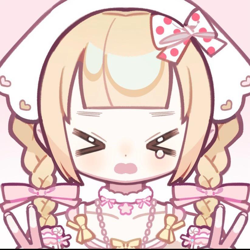 阿希