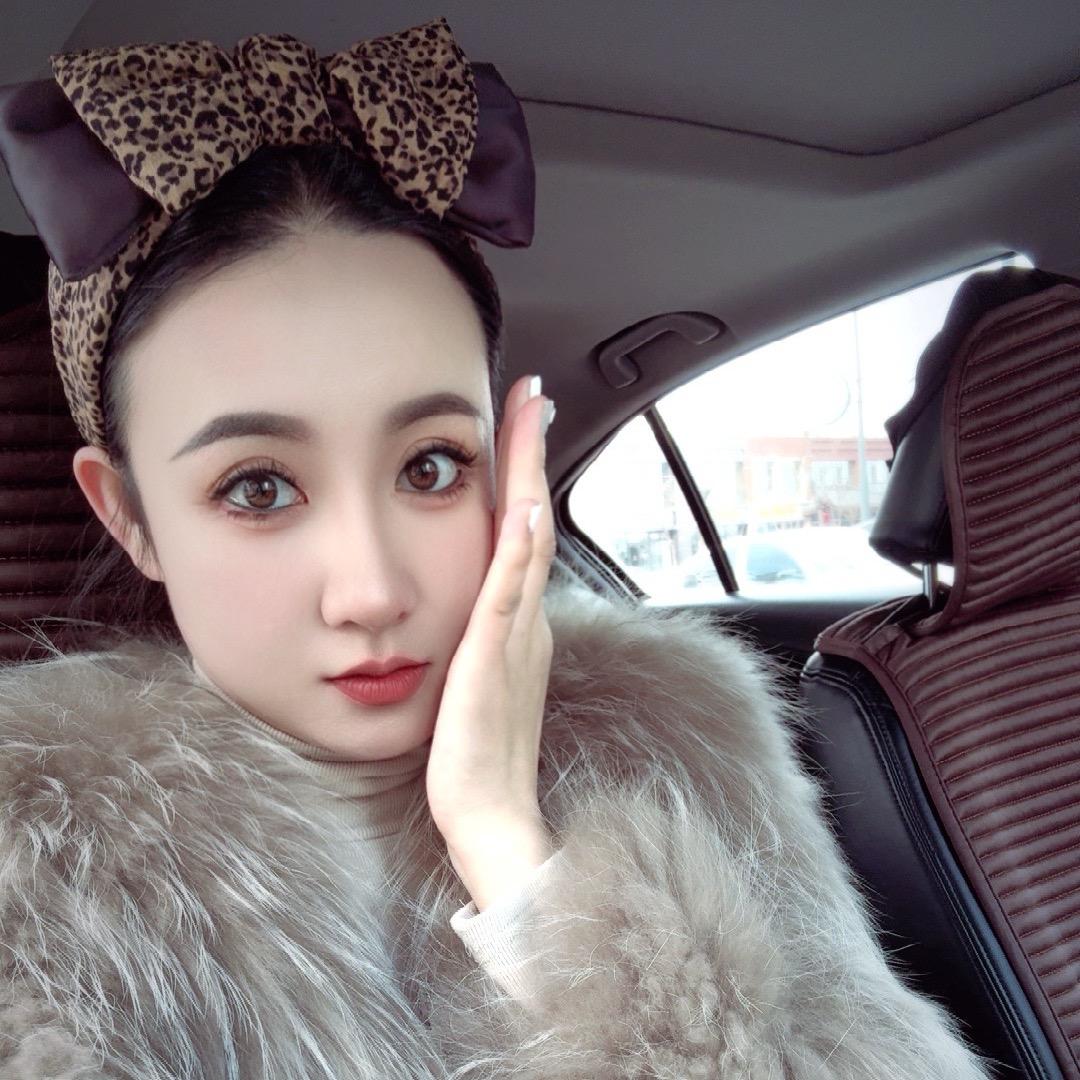 🚬 нɛℓℓσ˒˒谢家千金～桃🔆