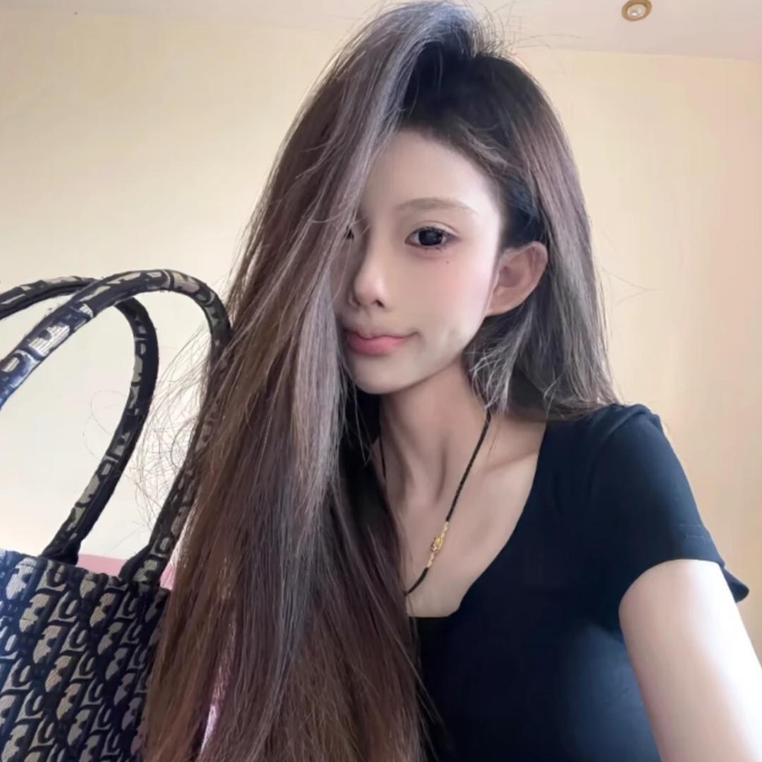 ฅ冰岛