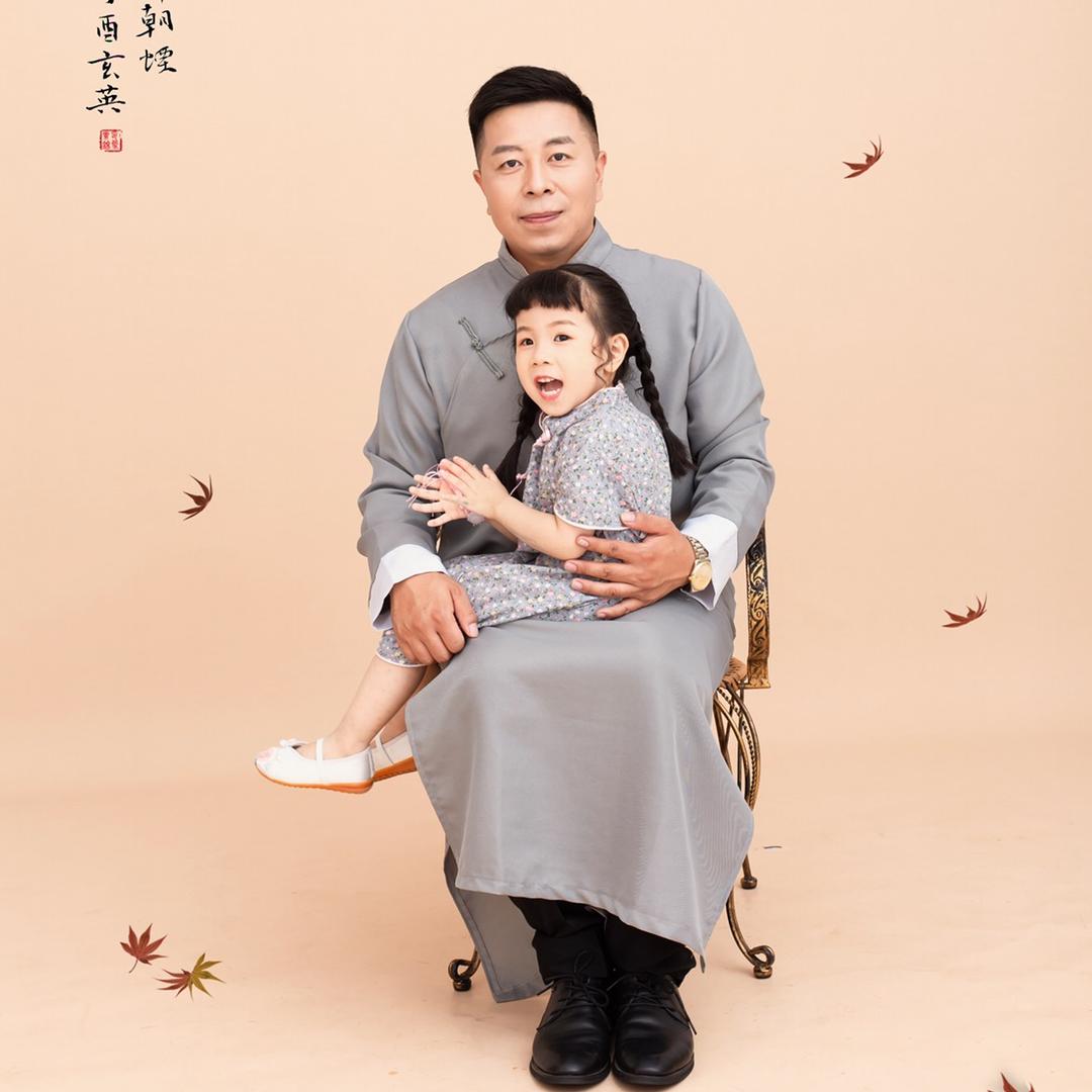 安庆迎江尊选二手车