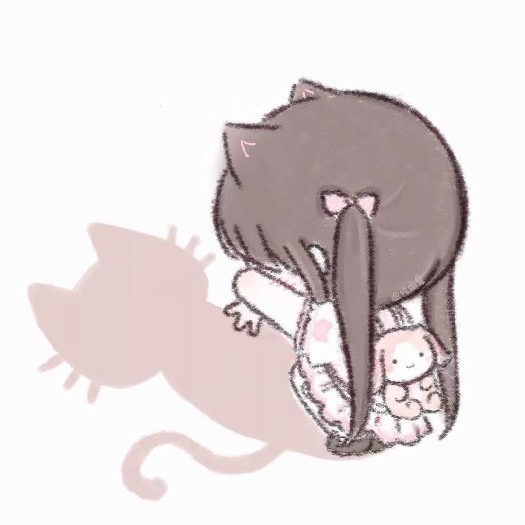 狗改不了吃屎