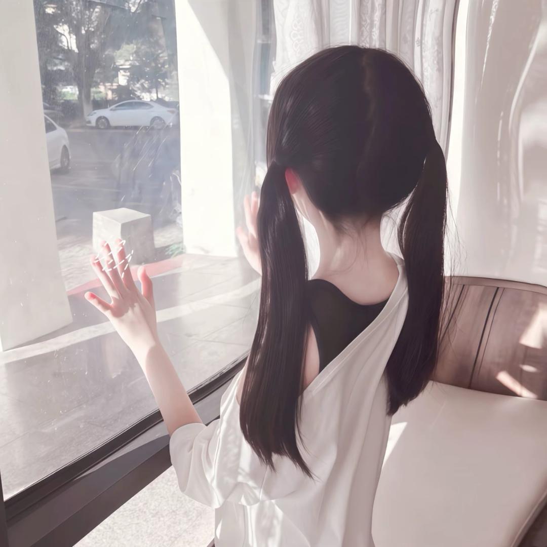 甜心.