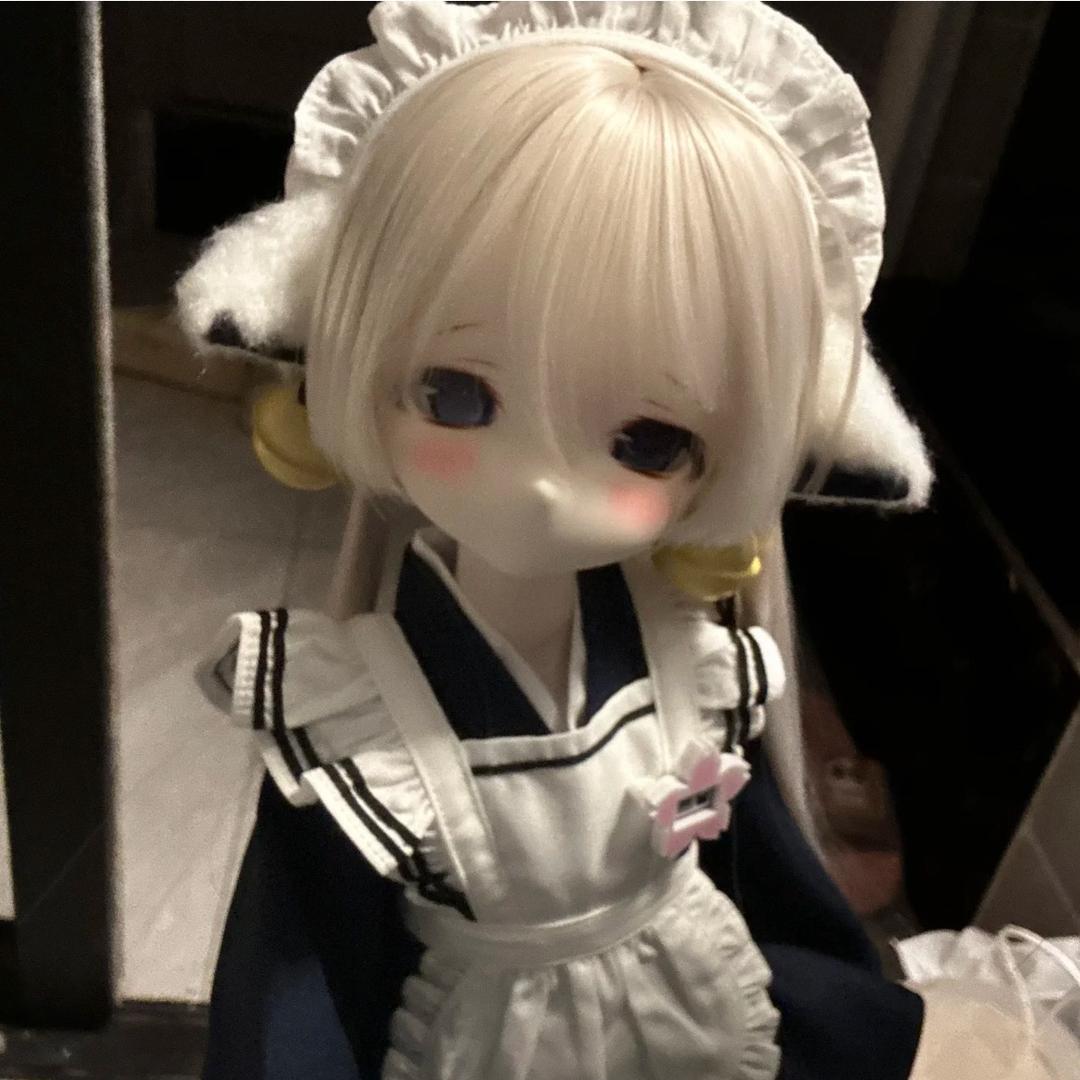 失眠
