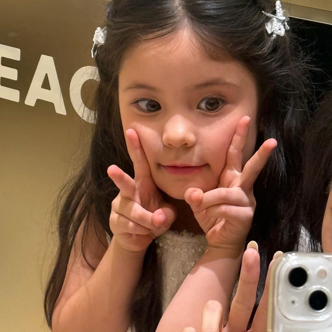 粑粑柑你怎么那么好吃