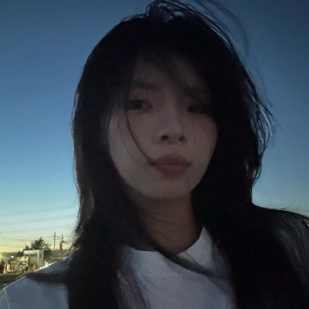 小懒