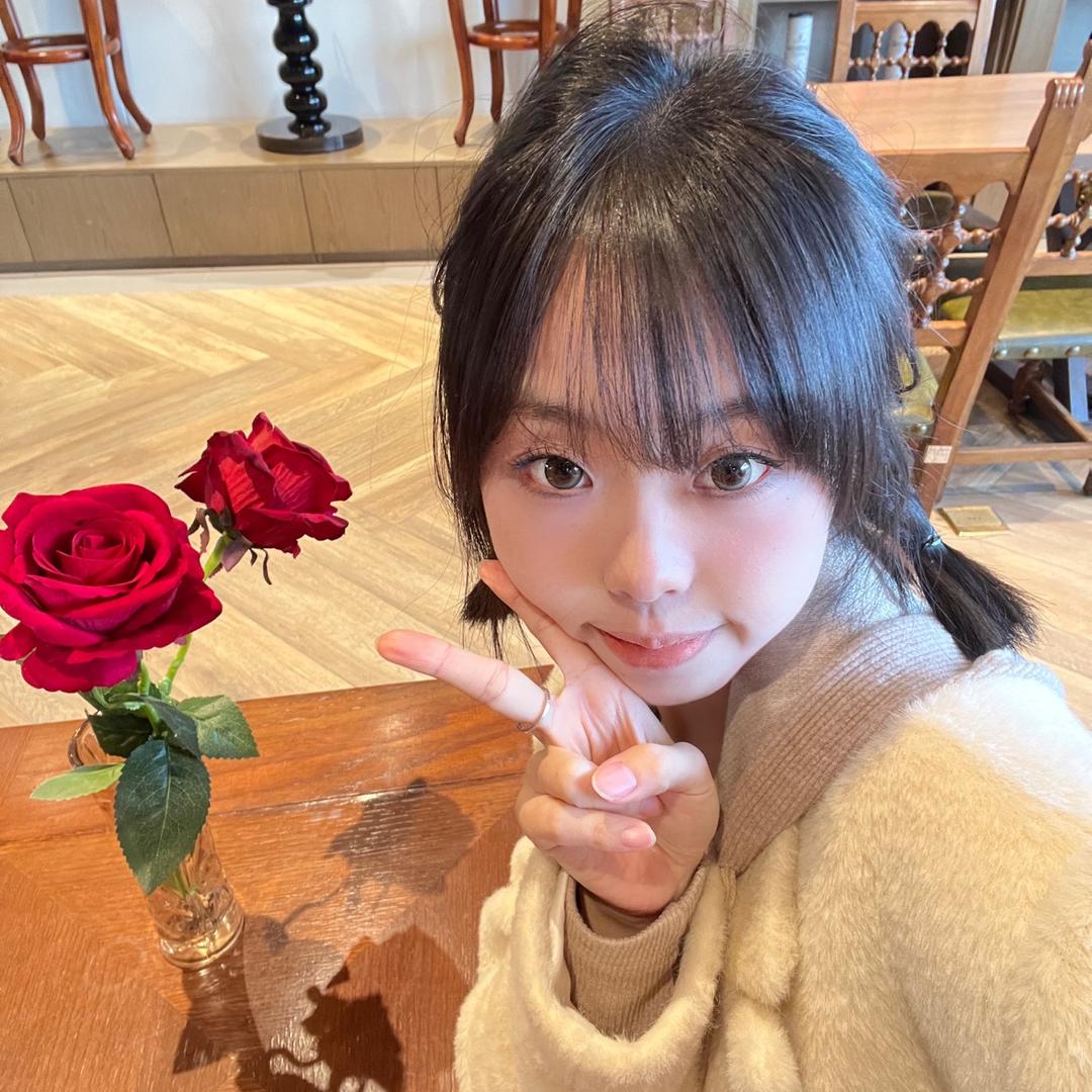 小林w