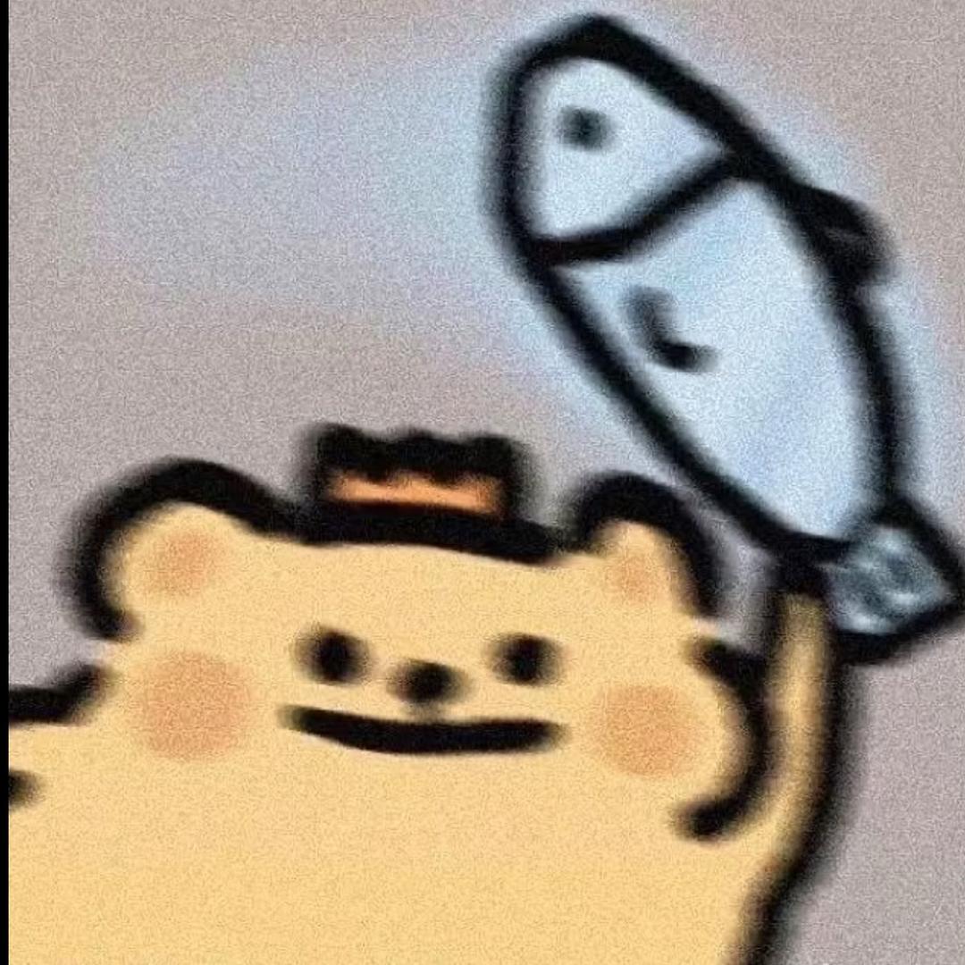 銣.