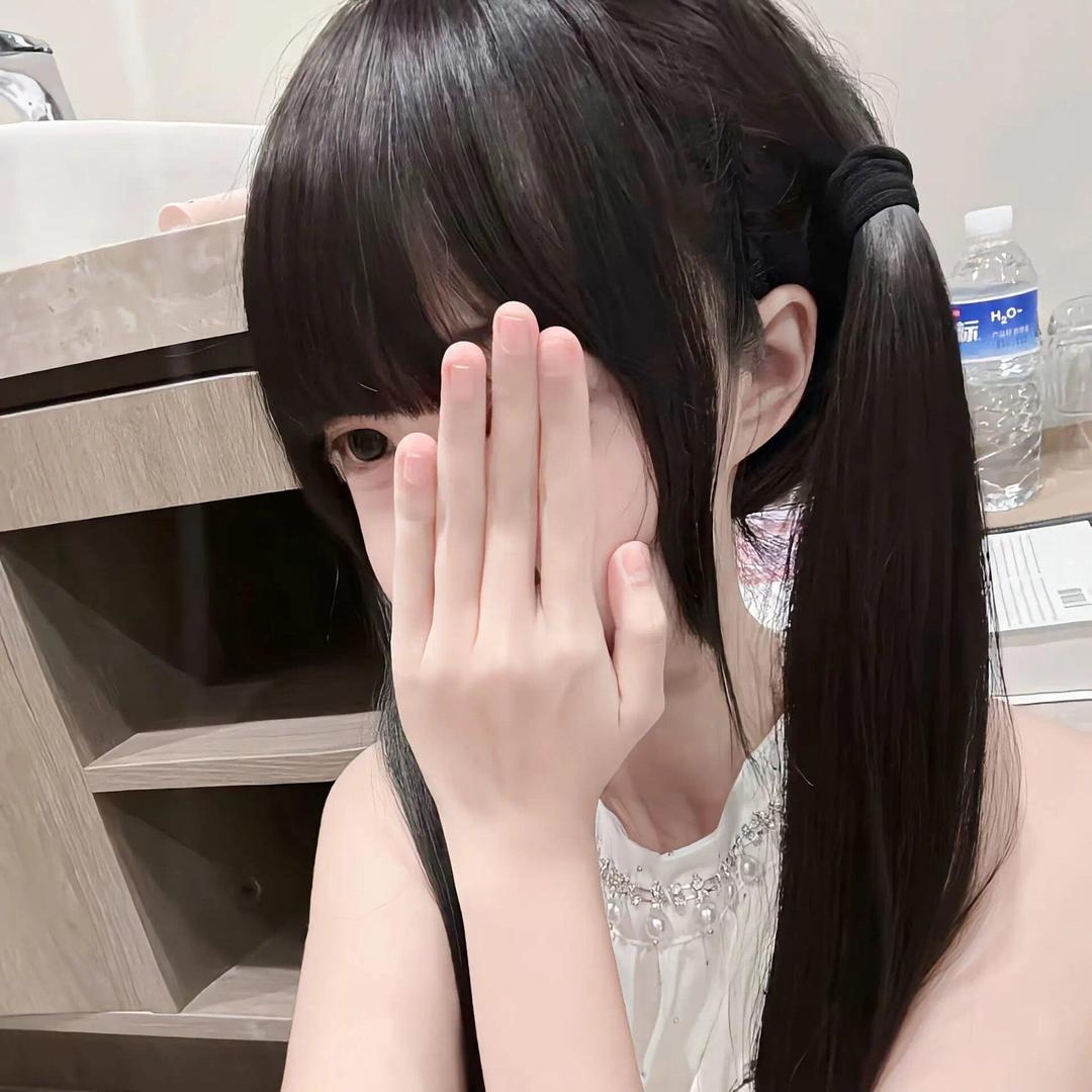 宅萌欣^