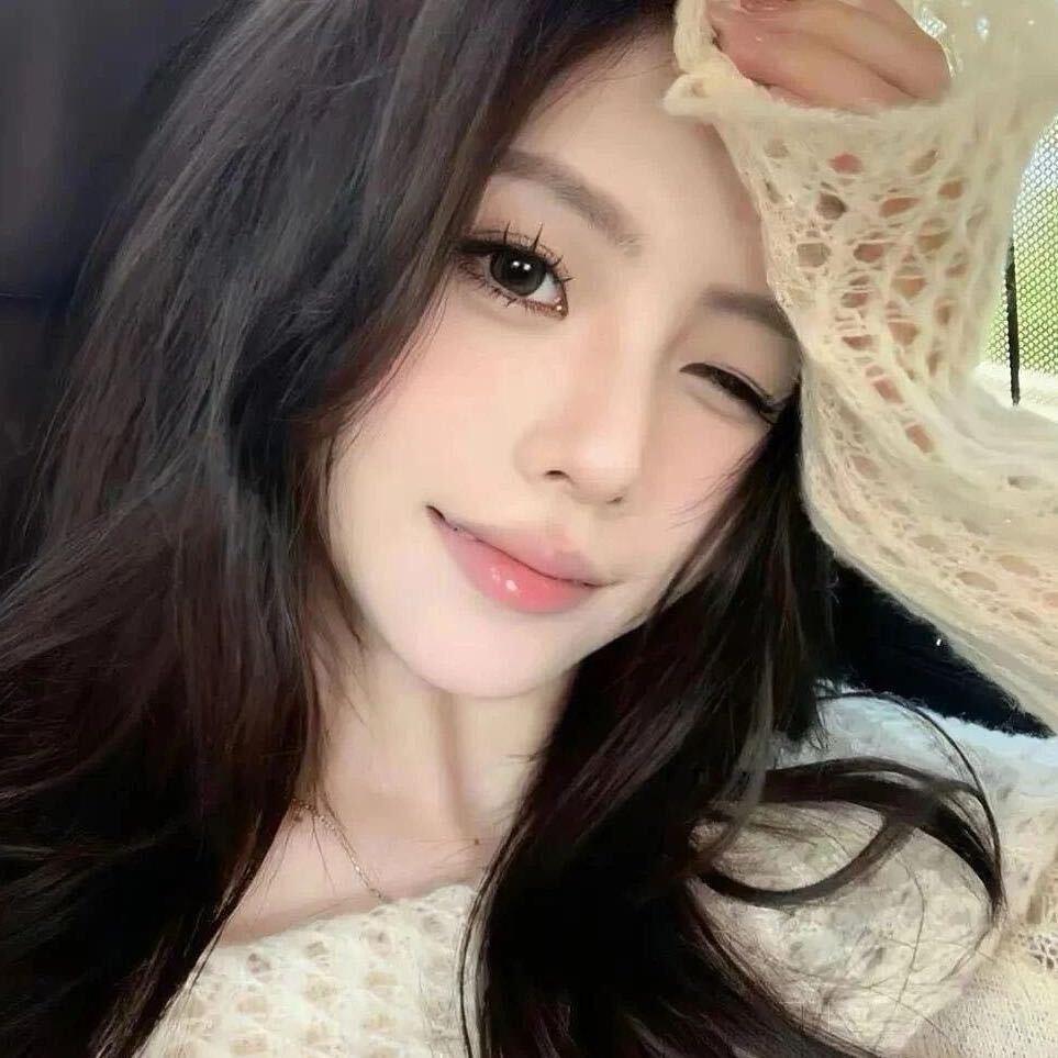 cancanzhang