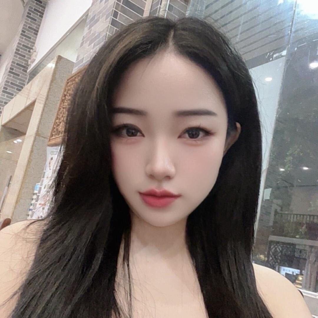 佛山滴滴网约车 余小姐