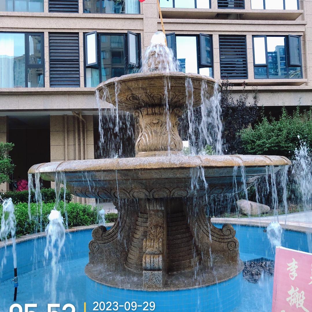 我的思念难忘記