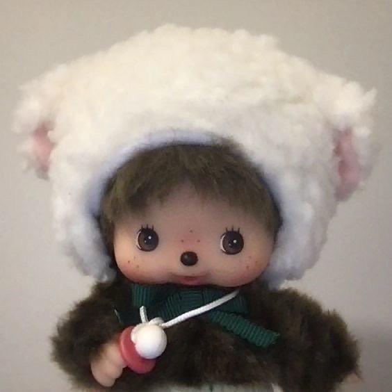 一只喵