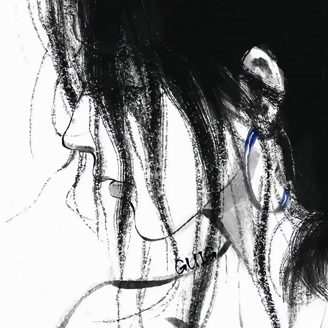 小鬼