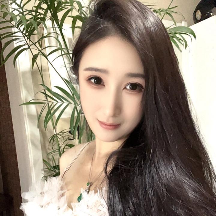 图图♑️