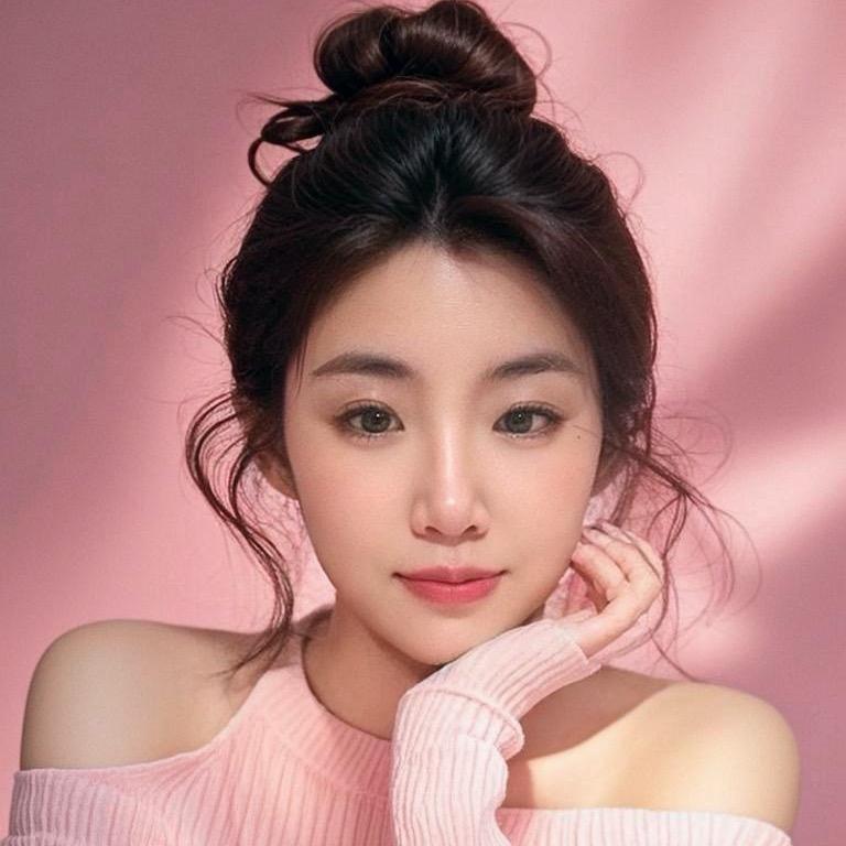 💕ꦿ꯭꧔ꦿ᭄指尖花凉এ᭄💕