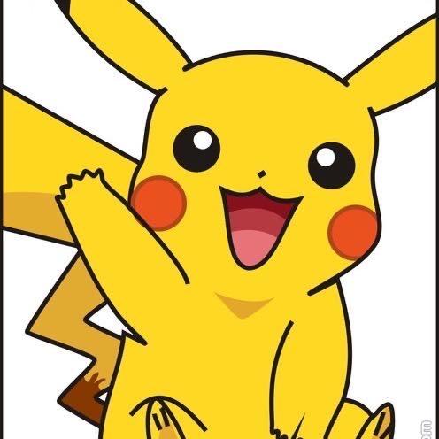 ㅤㅤㅤㅤㅤㅤ你瞅啥呢