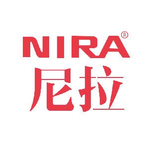 尼拉家居生活