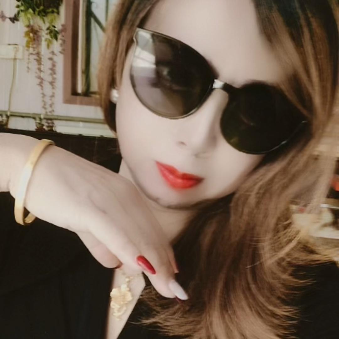 💃🏻双儿💋爱跳舞