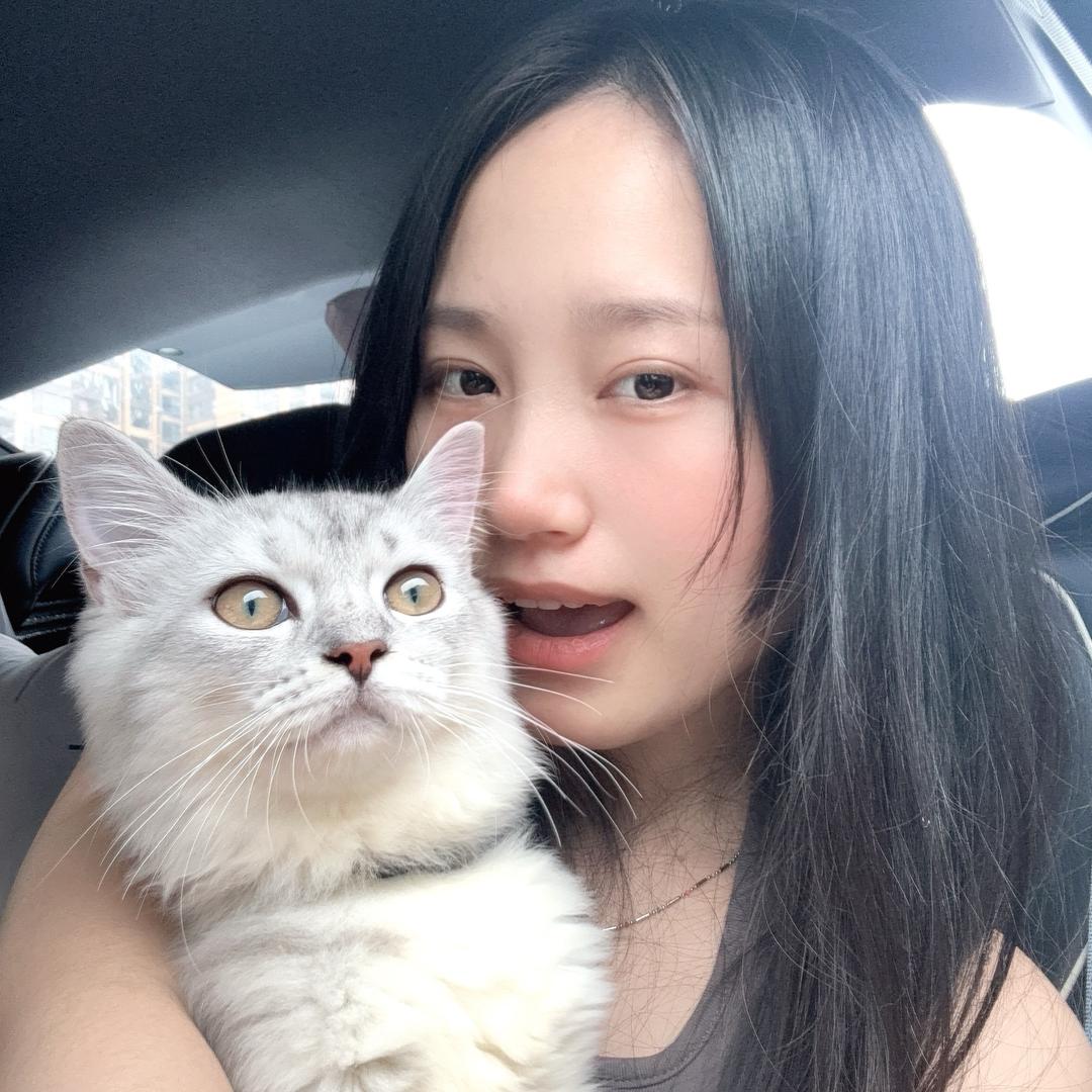 张阿杰莹莹